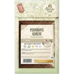 Ramdam Tajemství chuti Perníkové koření…