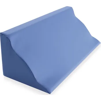 Moretti ST385-1 ergonomický polohovací klín