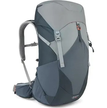 turistický batoh Lowe Alpine AirZone Trail ND33 orion blue/citadel/OBC batoh