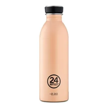 Láhev Nerezová láhev Urban Bottle Desert Sand 500ml