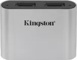 Kingston WFS-SDC
