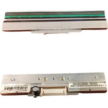 Počítač Tisková hlava pro Printronix T4000 203 DPI (Printhead Printronix T4000 203 DPI)