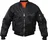 Rothco MA-1 Flight Jacket 7324, 8XL