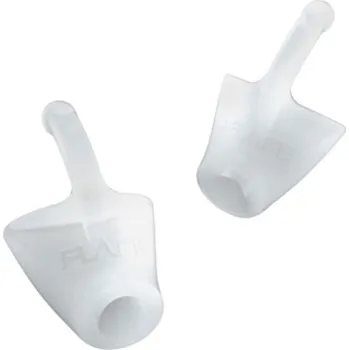 Špunt do uší Recenze Flare Calmer standard transparentní 1 pár