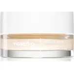Resibo Bright Now korekční oční krém 15 ml