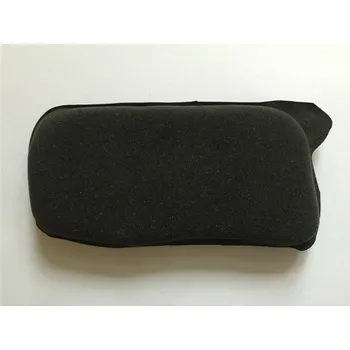 Jolly M4 pachový filtr Filtr do vysavače Jolly M4 pachový filtr