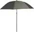 Bivak Kamasaki Rybářský deštník s bočnicí 240 cm