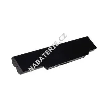 Baterie pro FPCBP250 (10,8V/5200mAh)