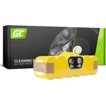 Green Cell PT09 14,4 V 3000 mAh