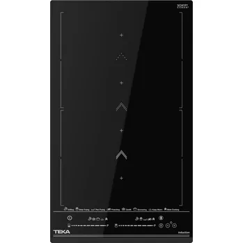 Varná deska Teka IZS 34700 MST