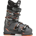 Tecnica Mach1 90 HV RT 2018/19 265