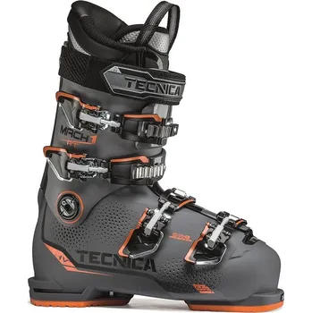 Sjezdové lyžování Tecnica Mach1 90 HV RT 2018/19 265