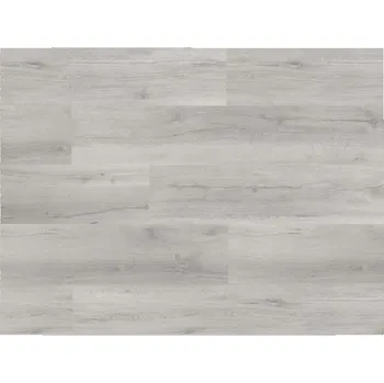 ARBITON Amaron Wood DUB ALASKAN CA 102