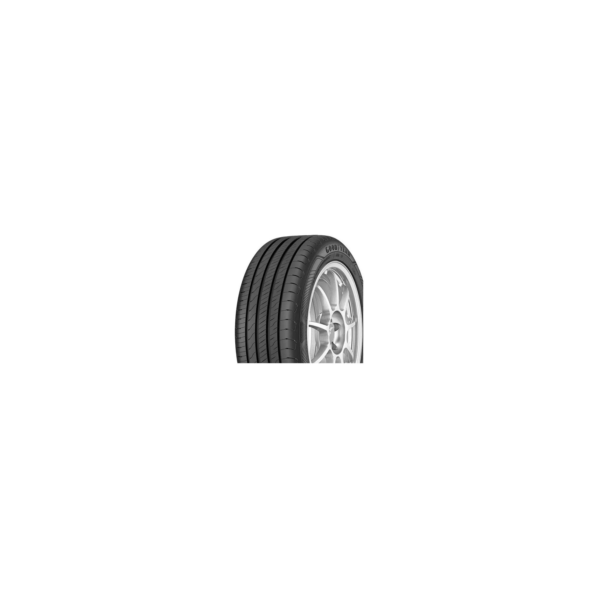 Foto Letní osobní pneu Goodyear Efficientgrip Performance 2 175/65 R17 ...