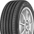Letní osobní pneu Goodyear Efficientgrip Performance 2 175/65 R17 87 H