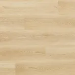 ARBITON WOODRIC DUB HOLMAN CW 182