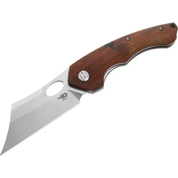 kapesní nůž Bestech Skirmish BL06A