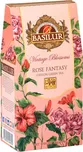 BASILUR Vintage Blossoms Rose Fantasy…