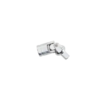 Gola hlavice 105-28-1 IRIMO Prodlužovací nástavec FLEX 1/4" 1/4 140mm