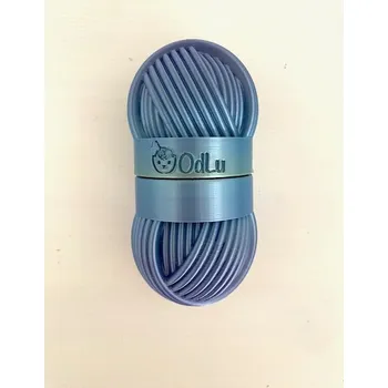 Pouzdro mini na značkovače a jehly HM (8cm)