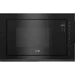 Beko BMGB25333DX