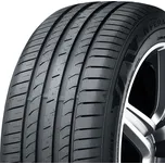 NEXEN N'Fera Primus 225/60 R17 99 H