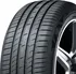 Letní osobní pneu NEXEN N'Fera Primus 225/60 R17 99 H