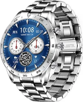 Chytré hodinky Lige BW018