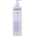 Caudalie Vinotherapist Hyaluronic…