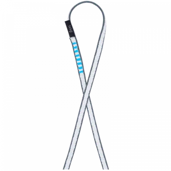 Sport Beal Šitá smyce dyneema - 10 mm, 60 cm