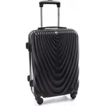 RGL 663 XL