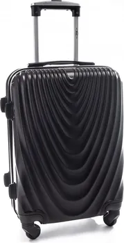 Cestovní kufr RGL 663 XL
