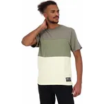 Tričko Alife and Kickin BENAK Z Stone velikost M