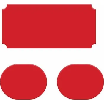 Lepicí páska GITUP™ A139 3M oboustranná páska