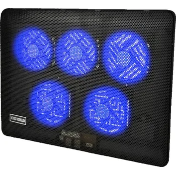 Verk 06228