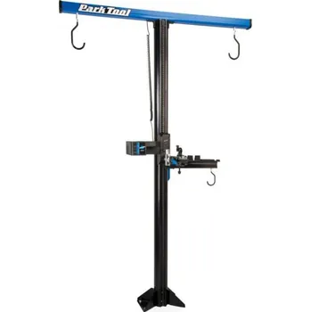 Park Tool PRS-33.2 stojan montážní s elektrickým zdvihem