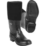 Novesta Vulkan 748101