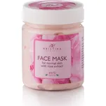 Hristina Přírodní maska na obličej s…