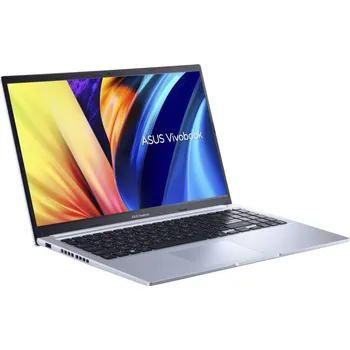Notebook ASUS VivoBook 15 (X1502ZA-EJ277W)