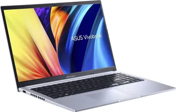 Notebook ASUS VivoBook 15 (X1502ZA-EJ277W)