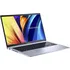 Notebook ASUS VivoBook 15 (X1502ZA-EJ277W)