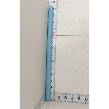 Samsung GH96-13384B Stylus pro SM-P613 (Galaxy Tab S6 Lite) blue