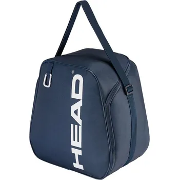 HEAD Bootbag 2022/23 40 l