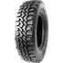 4x4 pneu Collin's Dakota M-T 215/75 R16 107 T protektor