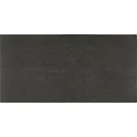 Getmi Rex obklad 19,8x39,8 cm, black