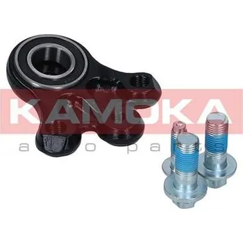 Podpora-/ Kloub KAMOKA 9040125