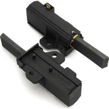 Uhlíky pro pračku AEG LAV 74339-W