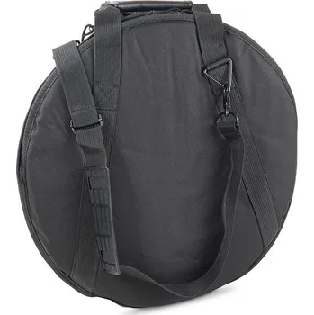 Obal pro bicí nástroj GEWA Taška pro činely Classic16" 323