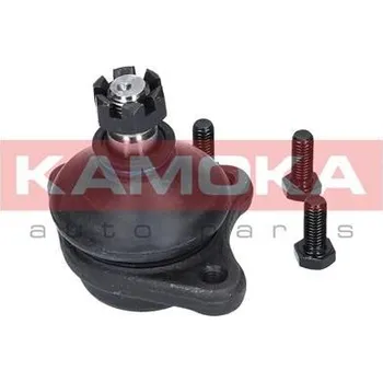 Podpora-/ Kloub KAMOKA 9040174