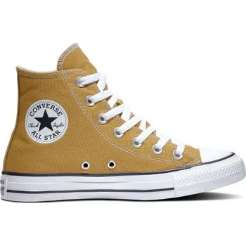 Dámské tenisky BOTY CONVERSE CT ALL STAR SEASONAL COLOR - béžová - EUR 39,5 + při osobním odběru 1 320 Kč